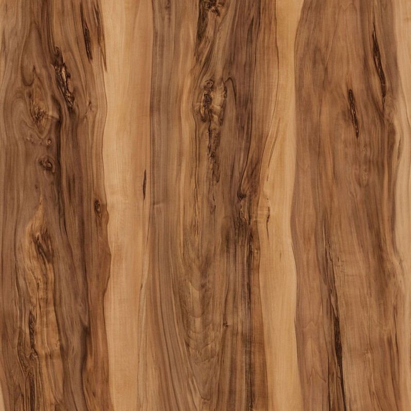 Καπάκι HPL Wood 70 x 70 x 1.2, 700-043