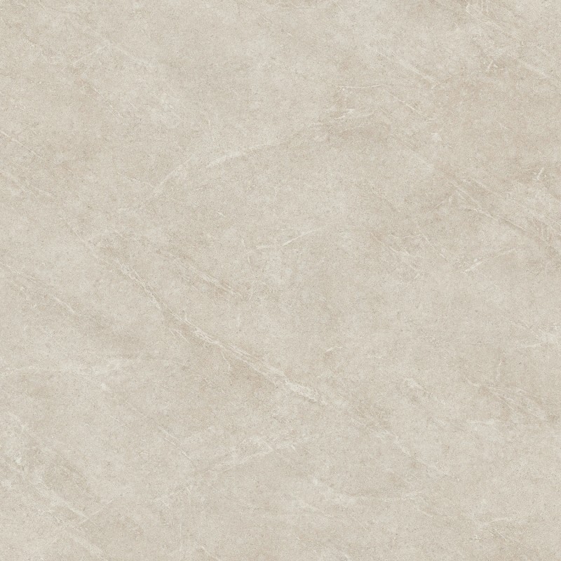 Καπάκι HPL  Ammos 70 x 70 x 1.2, 700-045