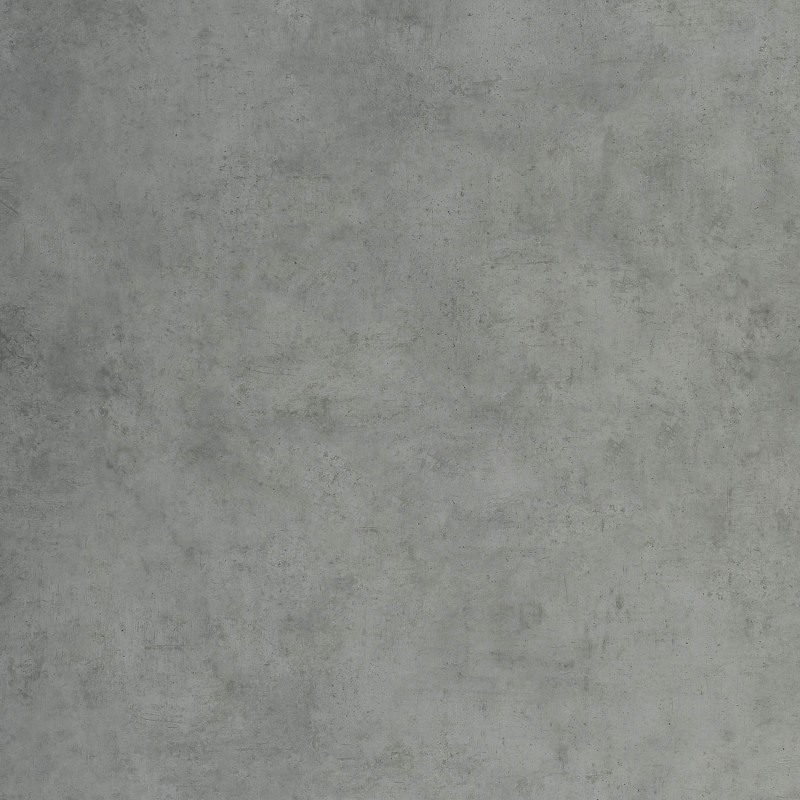 Καπάκι HPL Cement 80 x 80 x 1.2, 700-052