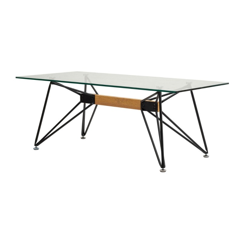 Τραπέζι Σαλονιού Nemo-CF 120 x 60 x 46, 800-017