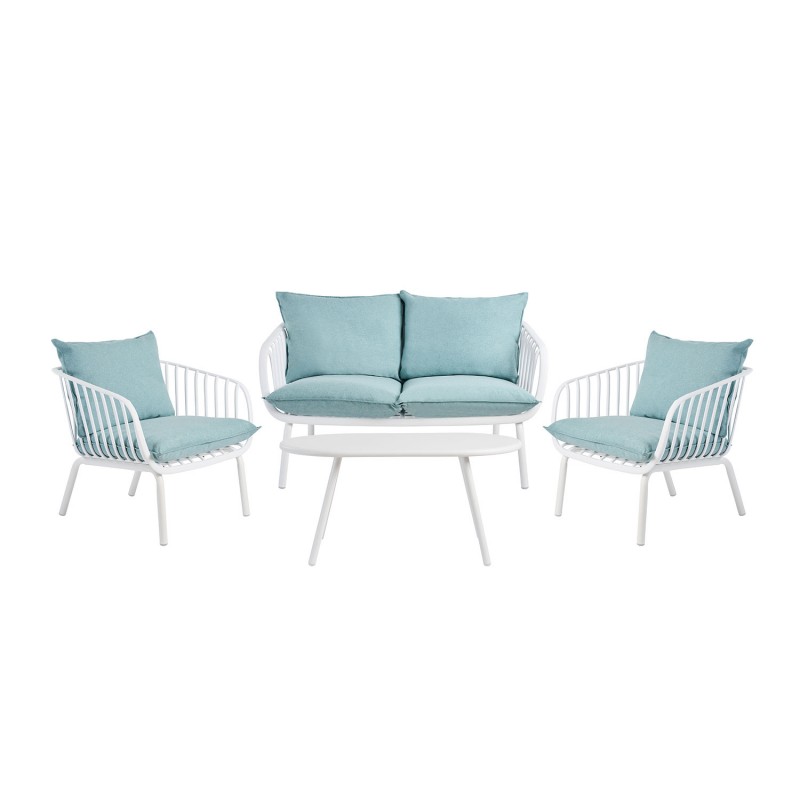 AMARETTO ΛΕΥΚΟ , 900-282