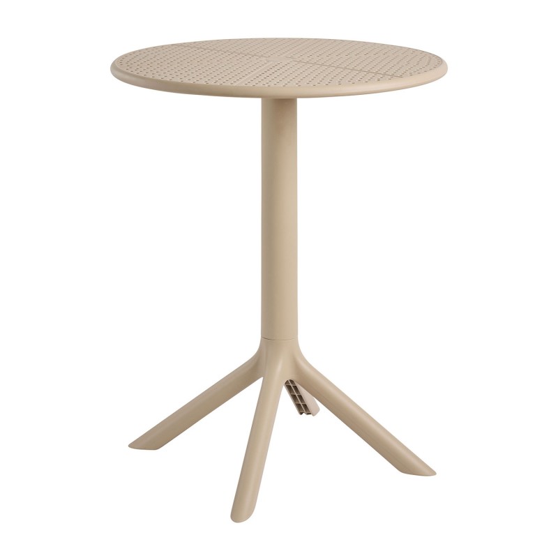 MORENO MOKA Φ60 x  x 76, 900-306