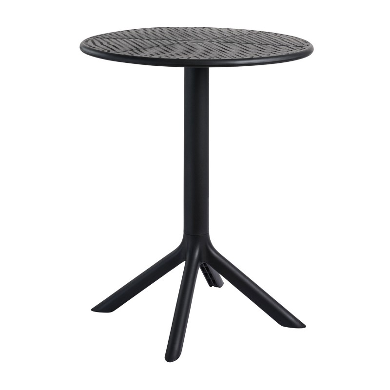 MORENO ΜΑΥΡΟ Φ60 x  x 76, 900-307