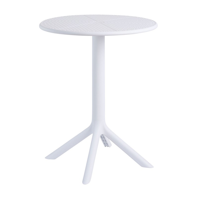 MORENO ΛΕΥΚΟ Φ60 x  x 76, 900-308