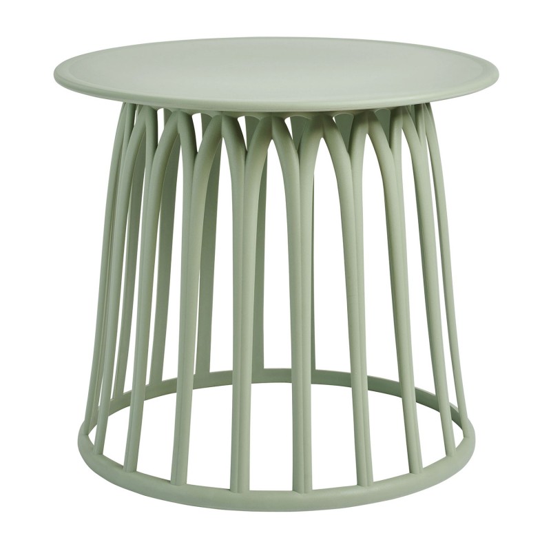 LOBBY MENTA Φ50 x  x 45, 900-309