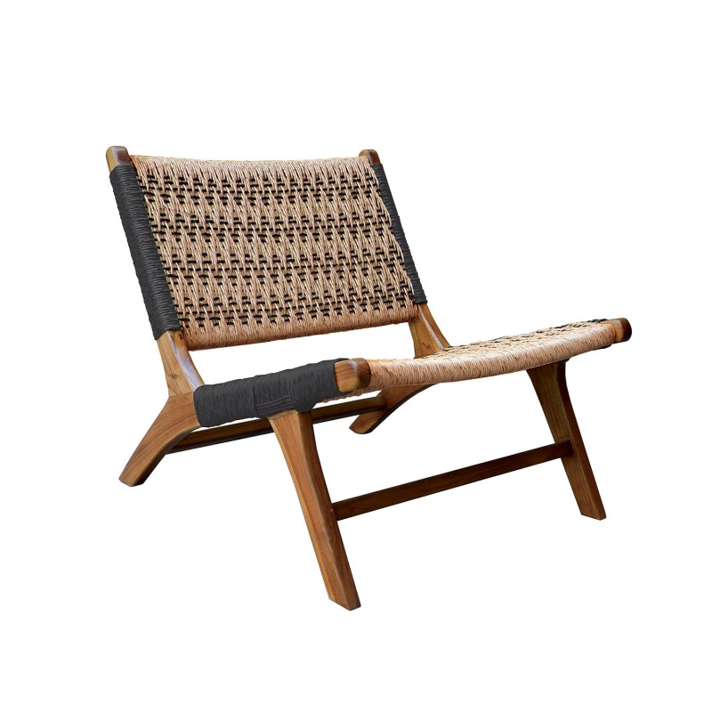 Πολυθρόνα POLI 66 x 80 x 68, 901-052