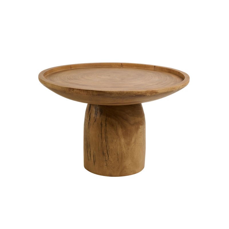 Τραπέζι ΤΑΒ 1 71 x  x 45, 901-058