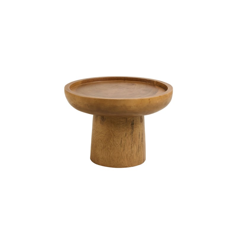 Τραπέζι ΤΑΒ 2 50 x  x 35, 901-059