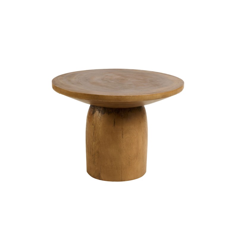 Τραπέζι ΤΑΒ 3 60 x  x 45, 901-060