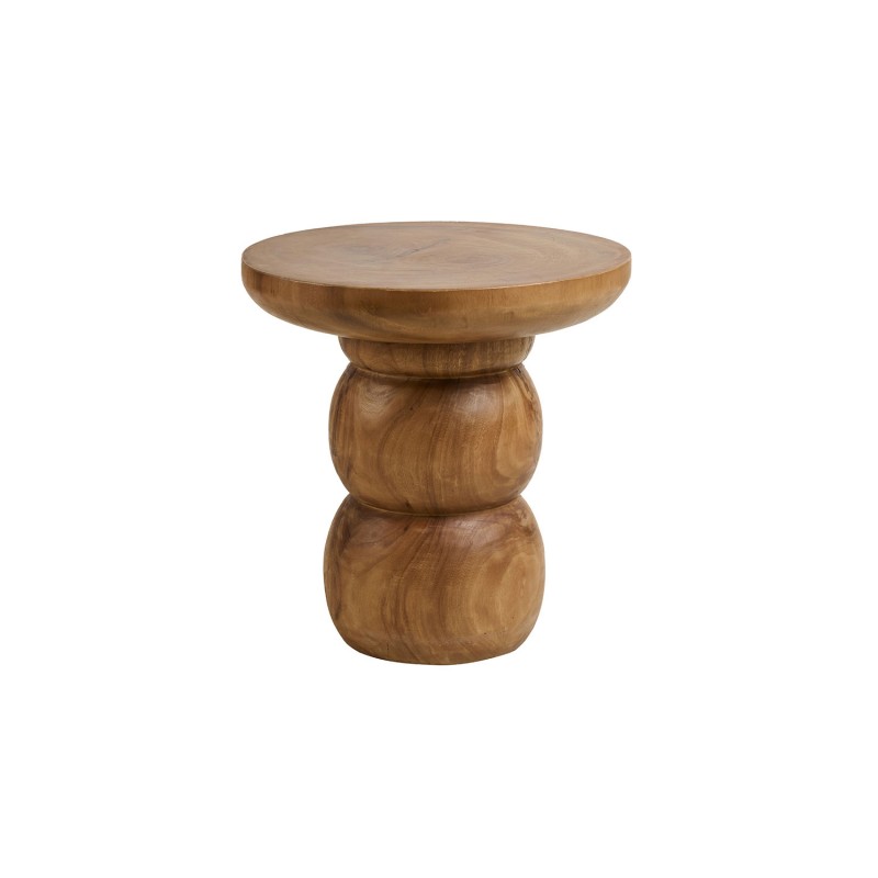 Τραπέζι TAB 4 50 x  x 52, 901-061