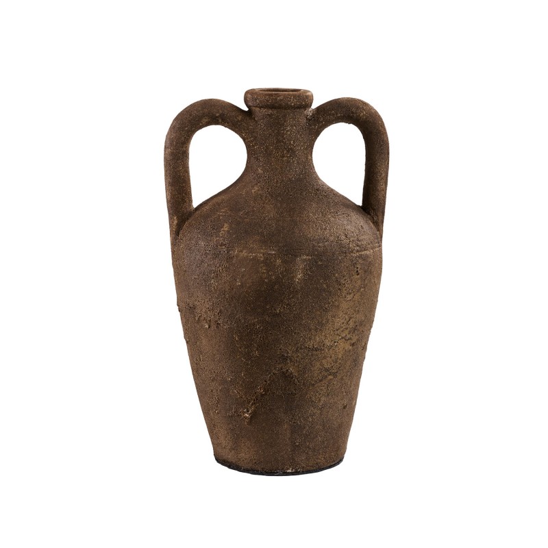 Διακοσμητικό AMPHORΑ 1 Terracotta 21 x  x 58, 901-066