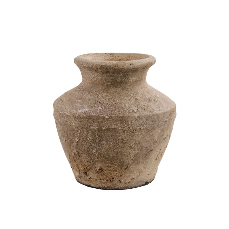 Διακοσμητικό AMPHORΑ 3 Terracotta 26 x  x 28, 901-068