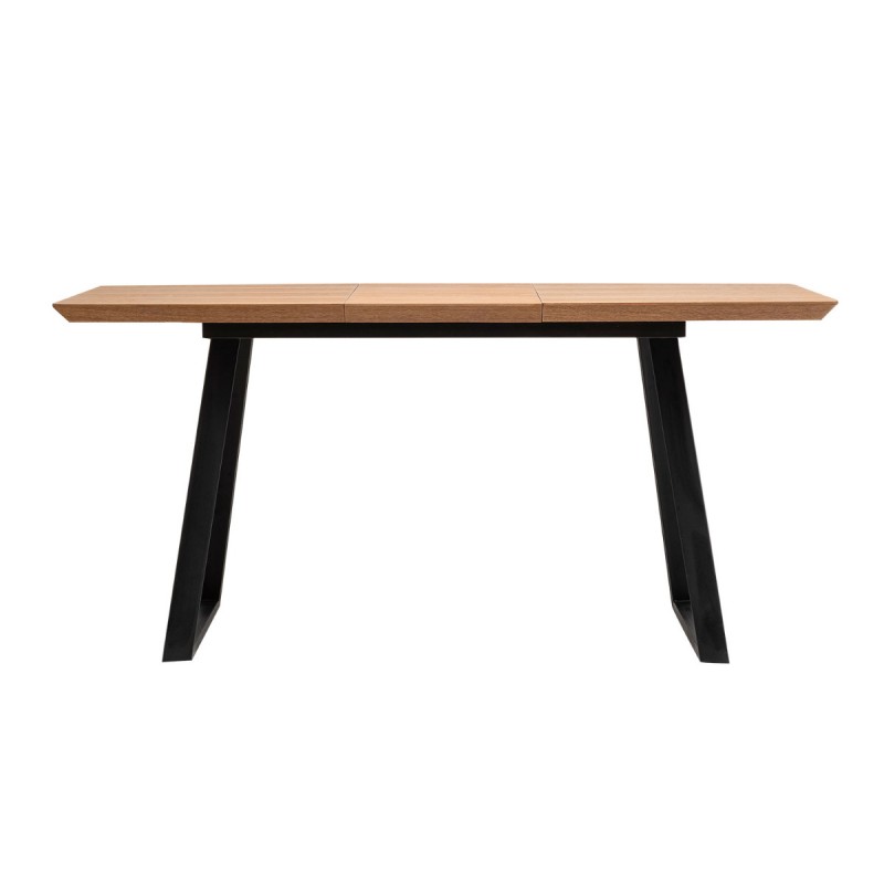 Τραπέζι Harry 120(160) x 80 x 75, 100-064