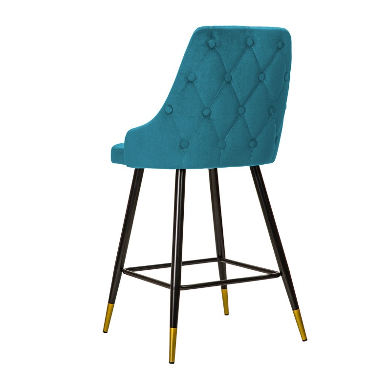 IOLI-BAR Πετρόλ 49 x 58 x 108, 200-037