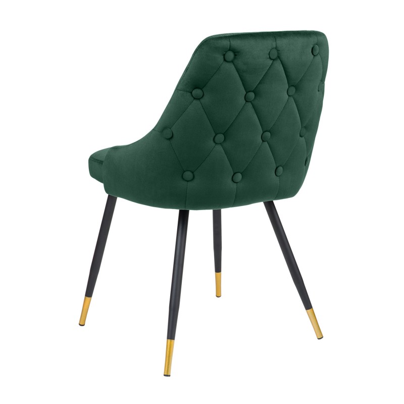 IOLI Κυπαρισσί 49.5 x 55 x 81, 300-081