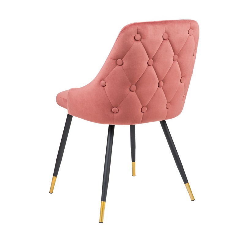 IOLI Σάπιο μήλο 49.5 x 55 x 81, 300-112