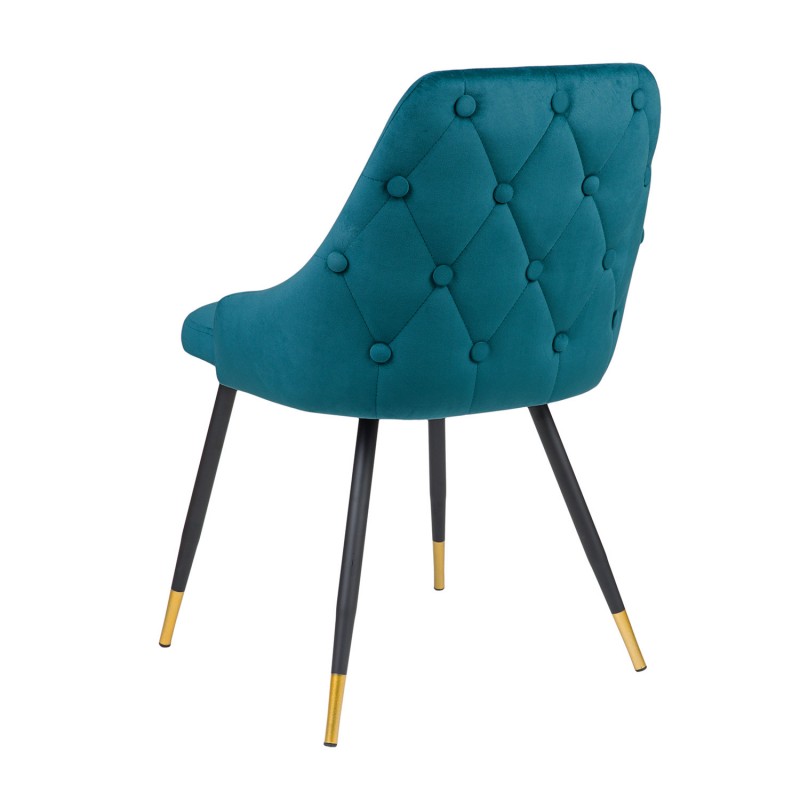 IOLI Πετρόλ 49.5 x 55 x 81, 300-125