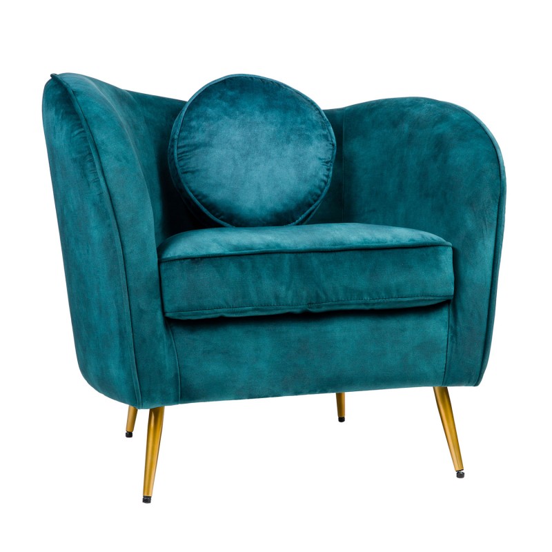 Artie Nabuk Πετρόλ 90 x 68 x 80, 300-266