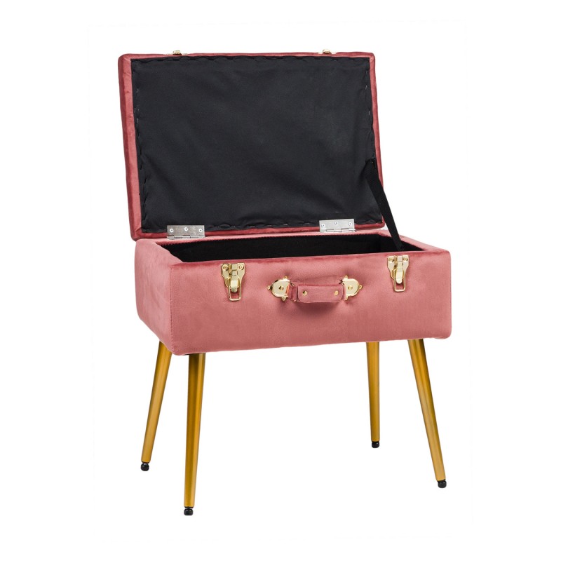 Juki Σάπιο Μήλο 50 x 35 x 46, 200-099