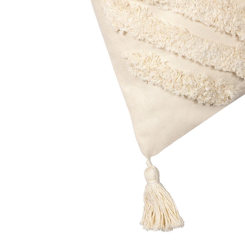 Διακοσμητικό Μαξιλάρι Pillow 2 45 x  x 45, 600-030