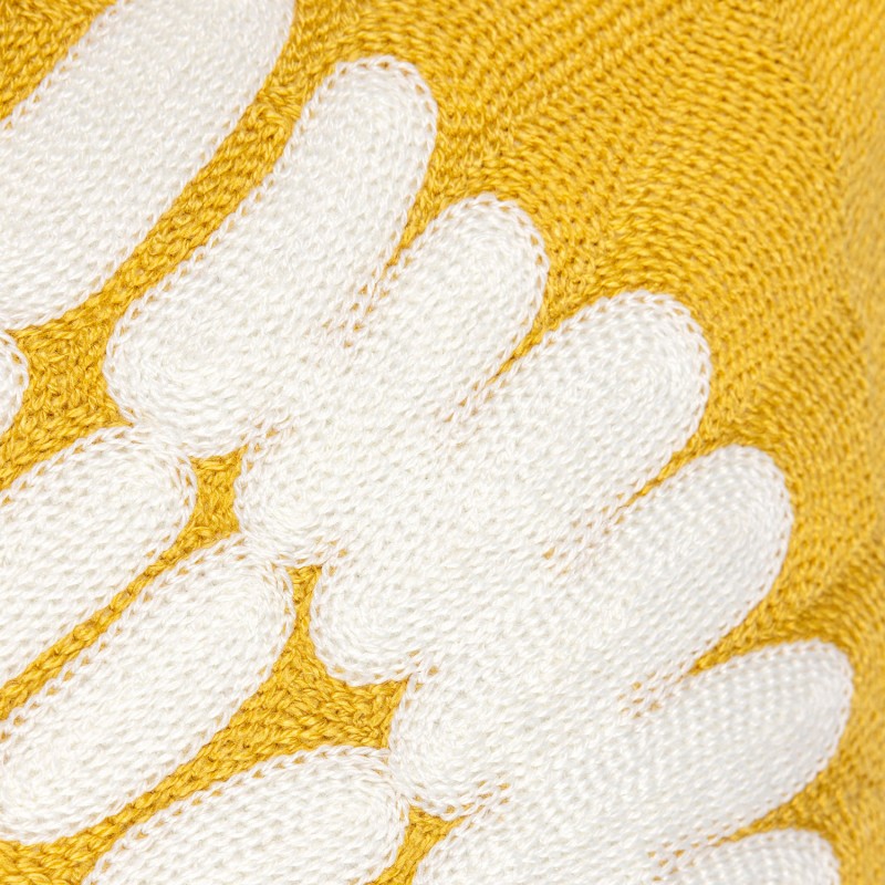 Διακοσμητικό Μαξιλάρι Pillow 3 Λάιμ 45 x  x 45, 600-031