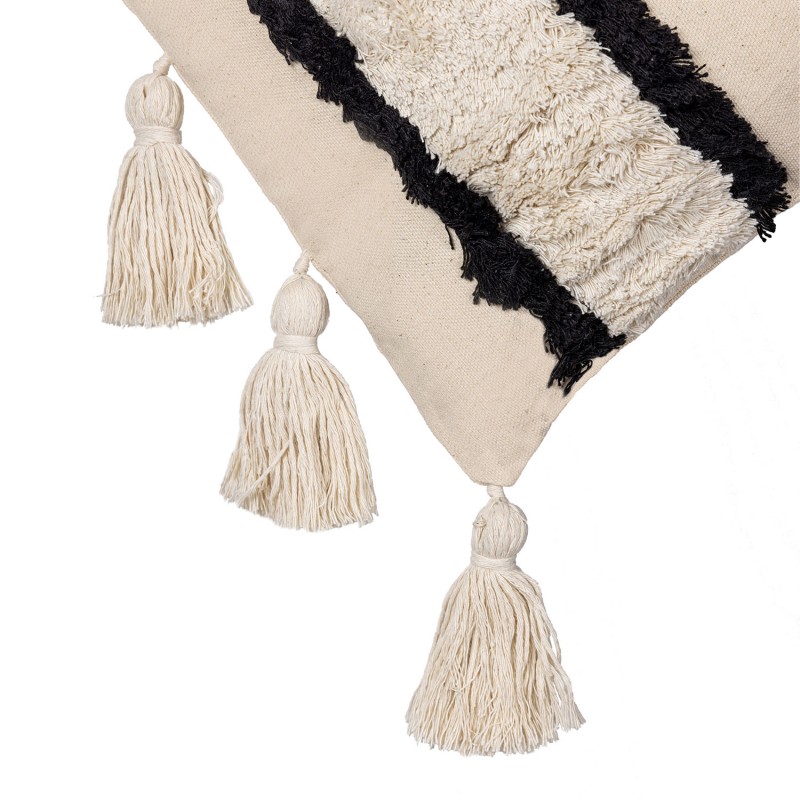 Διακοσμητικό Μαξιλάρι Pillow 5 50 x  x 30, 600-033