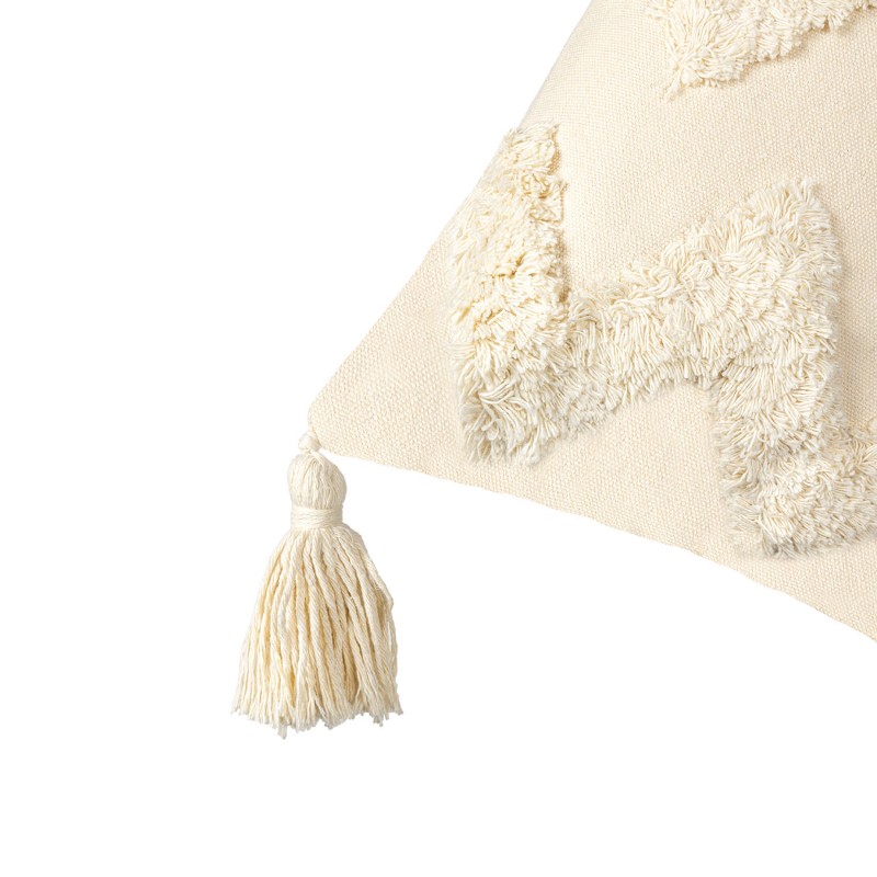 Διακοσμητικό Μαξιλάρι Pillow 6 50 x  x 30, 600-034