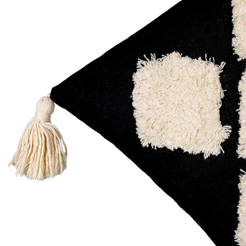 Διακοσμητικό Μαξιλάρι Pillow 7 50 x  x 30, 600-035