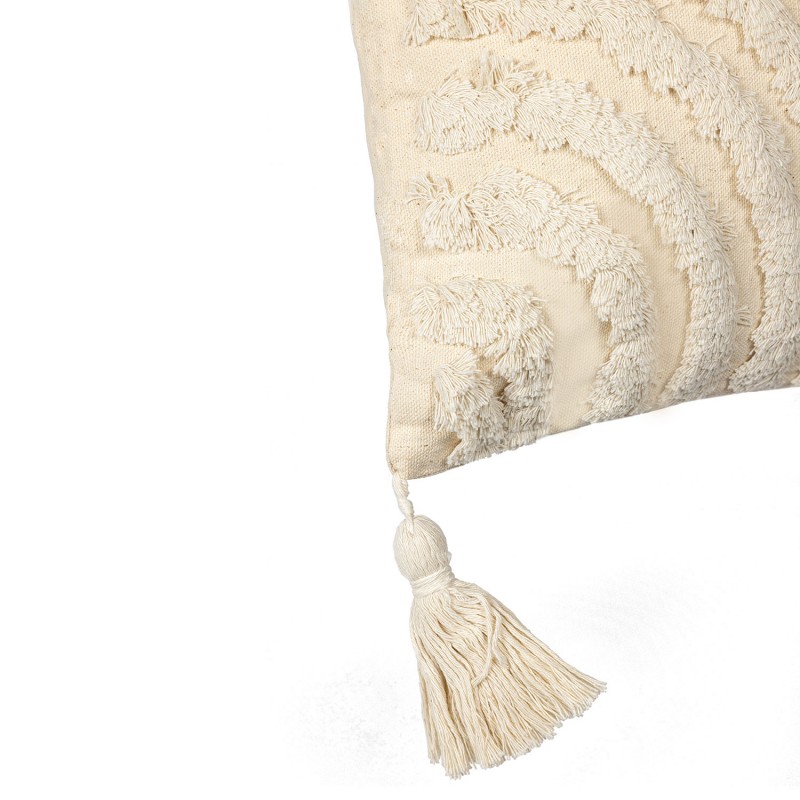 Διακοσμητικό Μαξιλάρι Pillow 8 45 x  x 45, 600-036