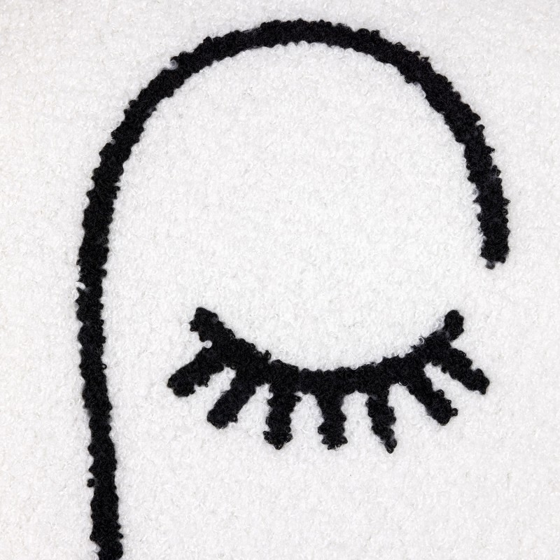 Διακοσμητικό Μαξιλάρι Pillow 9 45 x  x 45, 600-037