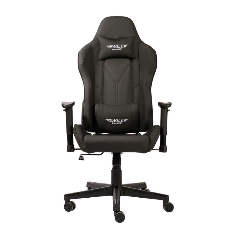 Eagle Μαύρο 66.5 x 66 x 125-135, 500-083