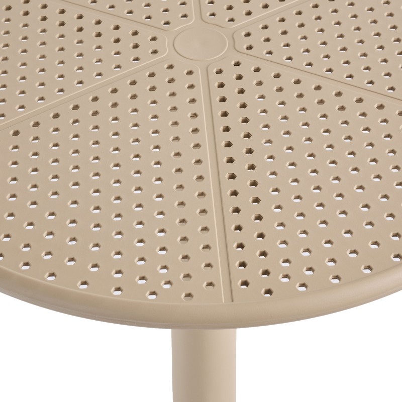 MORENO MOKA Φ60 x  x 76, 900-306