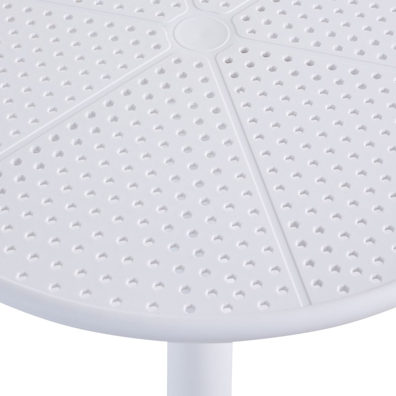 MORENO ΛΕΥΚΟ Φ60 x  x 76, 900-308