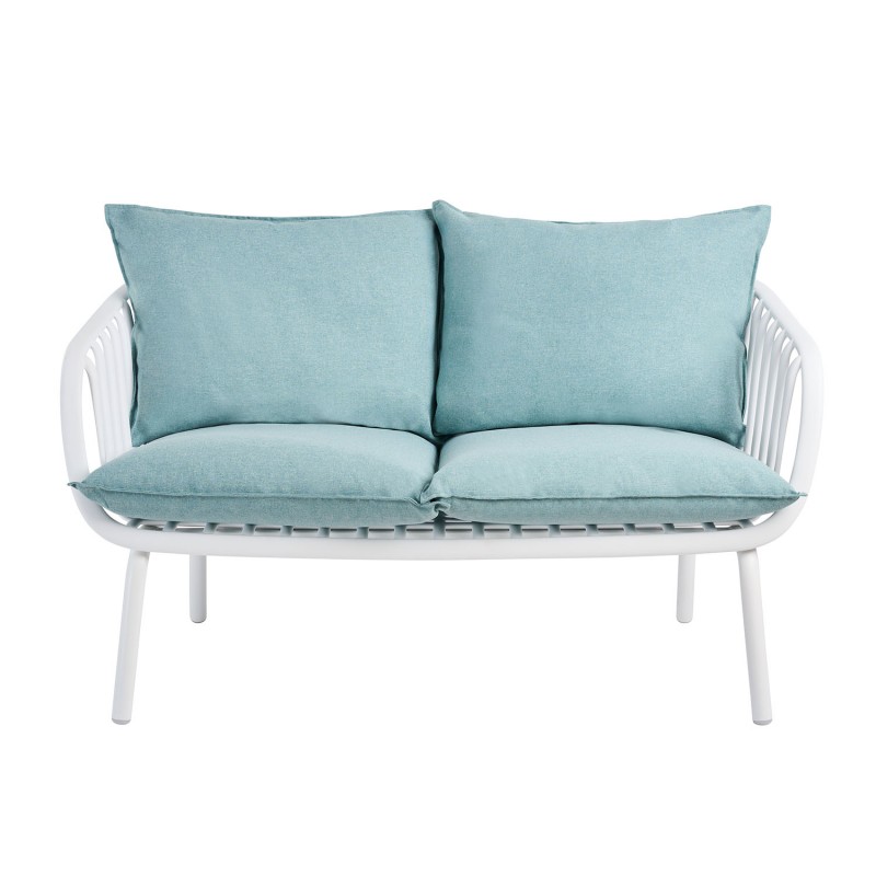 AMARETTO ΛΕΥΚΟ , 900-282