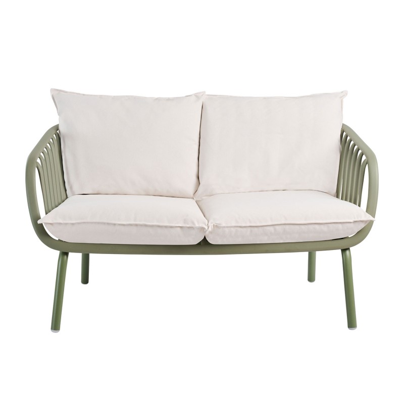 ΑΜΑRETTO ΚΥΠΑΡΙΣΣΙ , 900-283