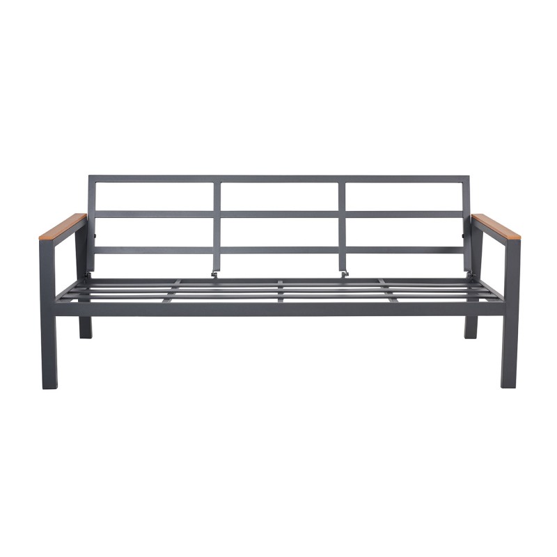 BOLIVAR-3 AΝΘΡΑΚΙ , 900-284