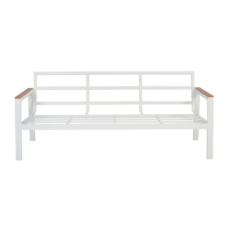 BOLIVAR-3 ΛΕΥΚΟ , 900-285