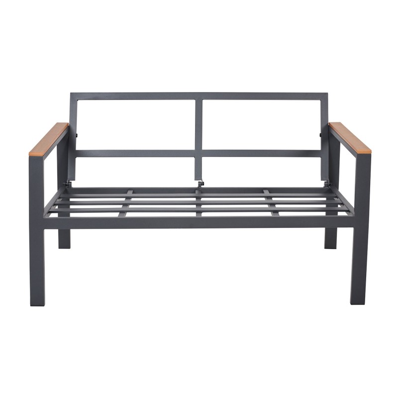 BOLIVAR-2 AΝΘΡΑΚΙ , 900-286