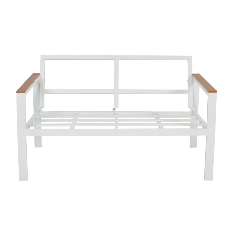 BOLIVAR-2 ΛΕΥΚΟ , 900-287