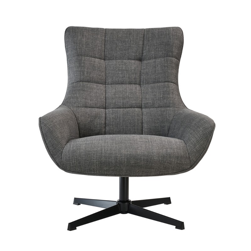 TWIN ΓΚΡΙ 83 x 89 x 99, 300-354