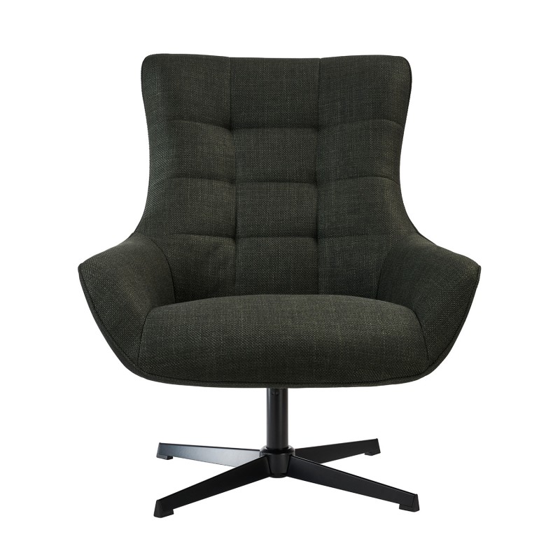 TWIN ΣΚΟΥΡΟ ΚΥΠΑΡΙΣΣΙ 83 x 89 x 99, 300-356