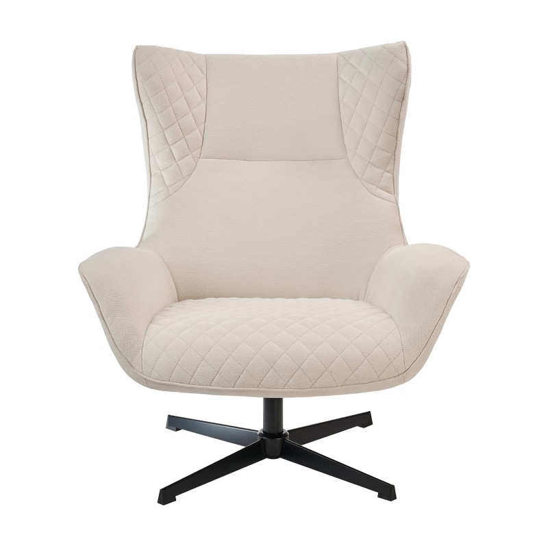 GOSSIP ΜΠΕΖ 90 x 87 x 105, 300-357