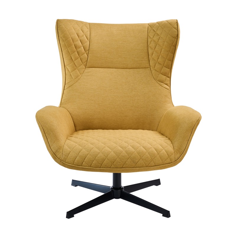 GOSSIP ΛΑΙΜ 90 x 87 x 105, 300-358