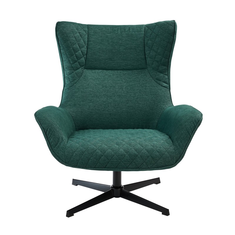 GOSSIP ΚΥΠΑΡΙΣΣΙ 90 x 87 x 105, 300-360