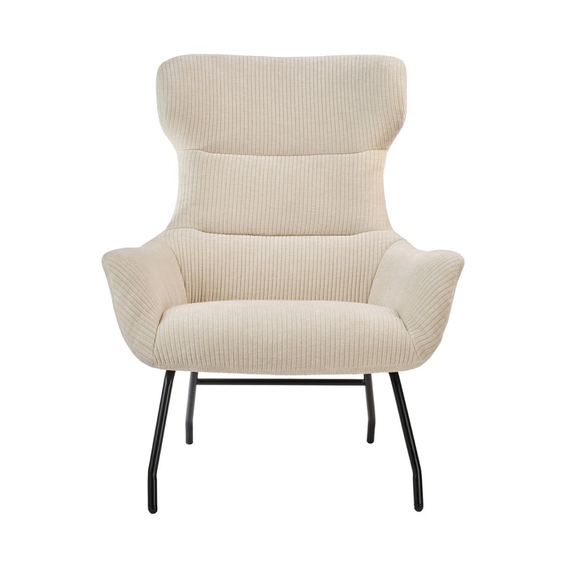 JOSEPHINE ΜΠΕΖ 84 x 89 x 109, 300-361