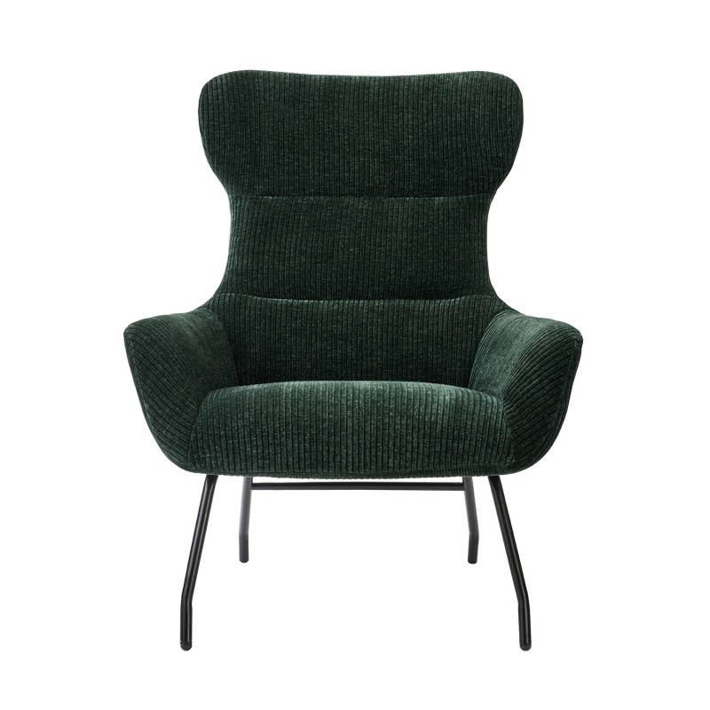 JOSEPHINE ΚΥΠΑΡΙΣΣΙ 84 x 89 x 109, 300-362