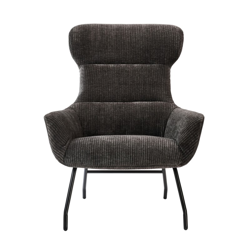 JOSEPHINE ΓΚΡΙ 84 x 89 x 109, 300-363