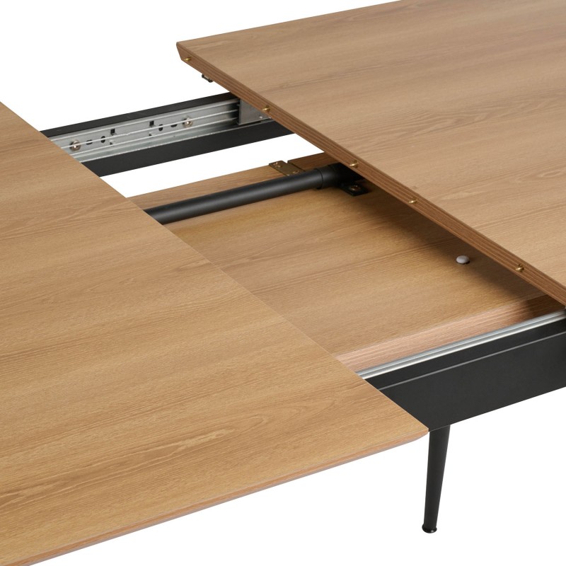 MAGENTO ΦΥΣΙΚΟ 120(160) x 80 x 76, 100-085