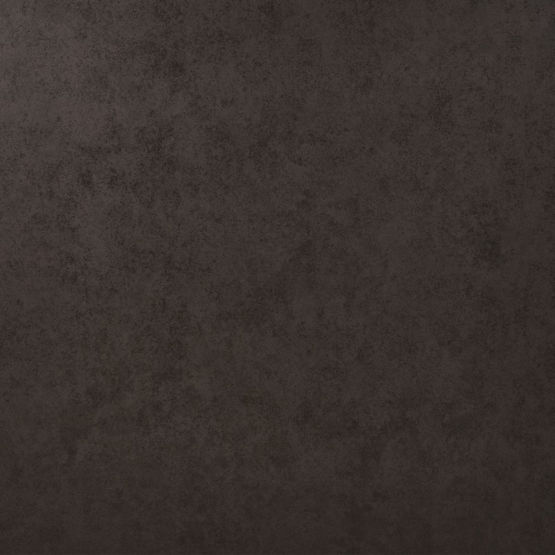 Τραπέζι Alberto τσιμέντο 70 x 70 x 76, 100-094