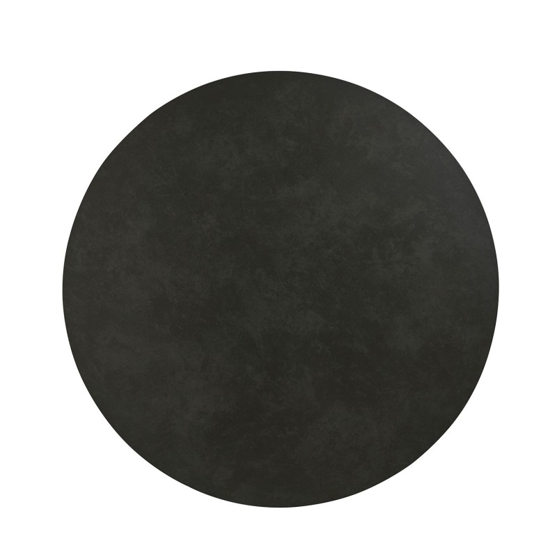 Τραπέζι Norma Τσιμέντο 120 x  x 75, 100-092